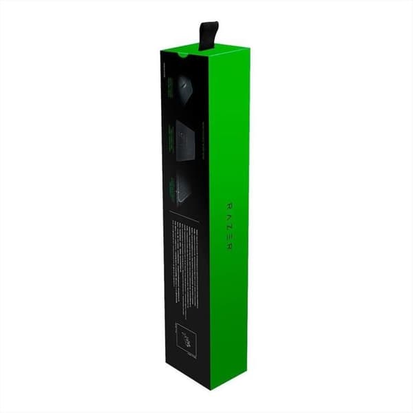 Pad Mus Razer Gigantus V2 Large