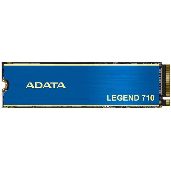 ADATA LEGEND 710 2 To