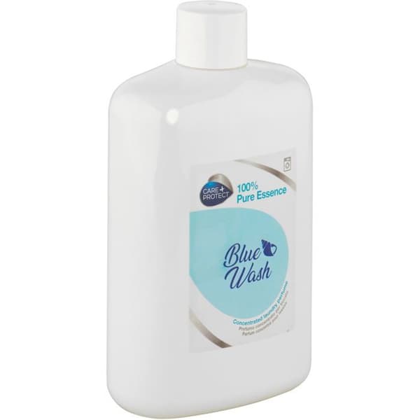 CARE PROTECT BLUE WASH 400 ml