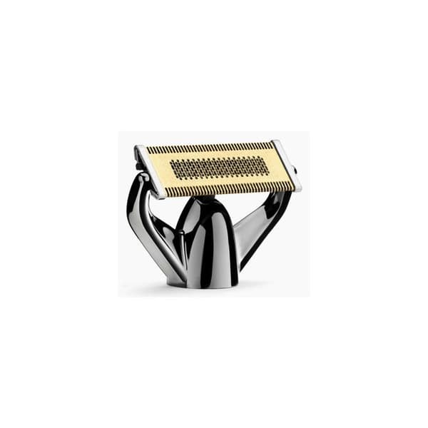 Babyliss ACOT991BLD Barberblad Sort, Guld