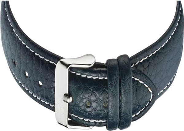 Armbandsklocka för män MTGA-10493-32L