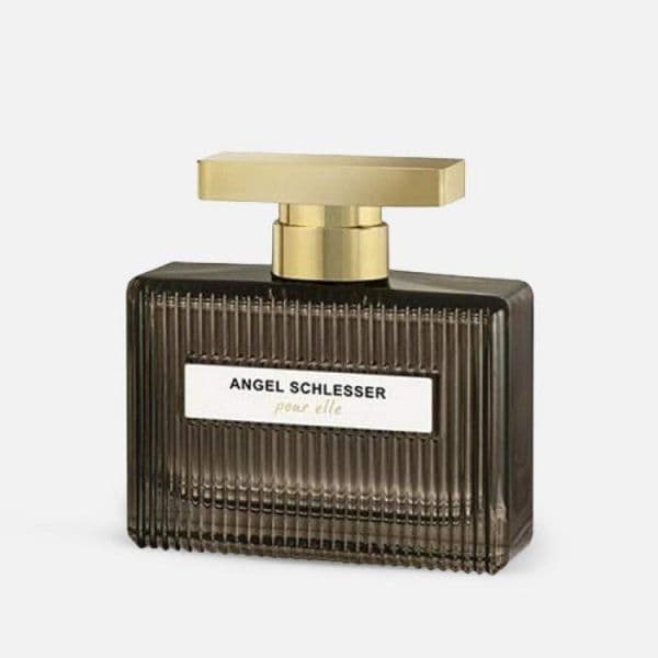 Angel Schlesser Pour Elle EDP Til Kvinder 100 ml