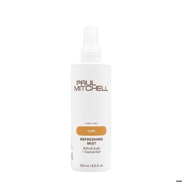Paul Mitchell Curl Refreshing Mist 250ml