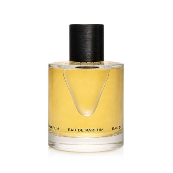 ZarkoPerfume Cloud Collection No.4 Eau de Parfum (Unisex) 100 ml
