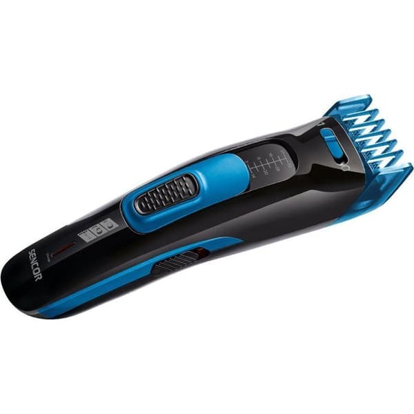 SENCOR SHP 4502BL