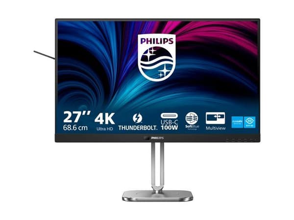 PHILIPS Philips 27B2U6903/00 är