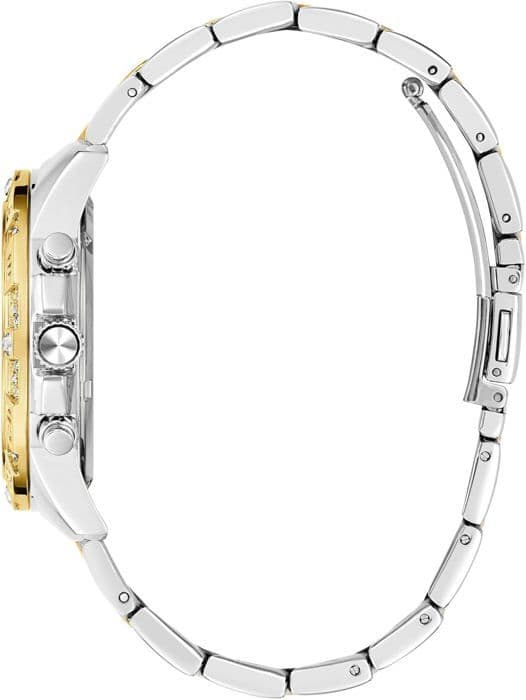 Guess Ur - Kvinder - GW0771L3