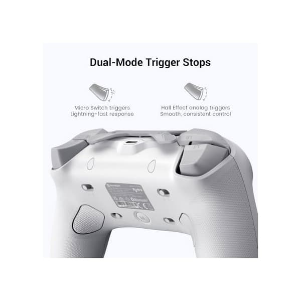 Tarantula Pro Controller Esports med ledning til XBOX og PC - Spil og tilbehør