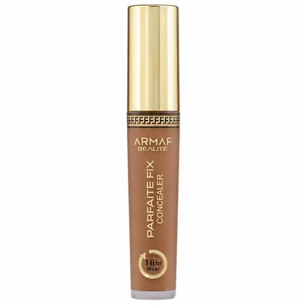 Armaf - Perfect Fix Concealer - 04 Varm Beige
