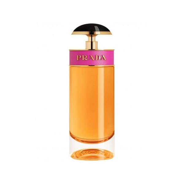 PRADA CANDY 30 ml edp vapo