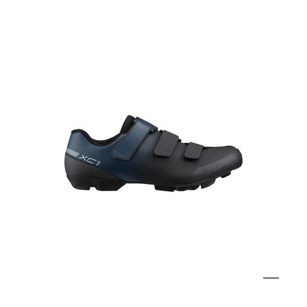 Dam skor Shimano XC102