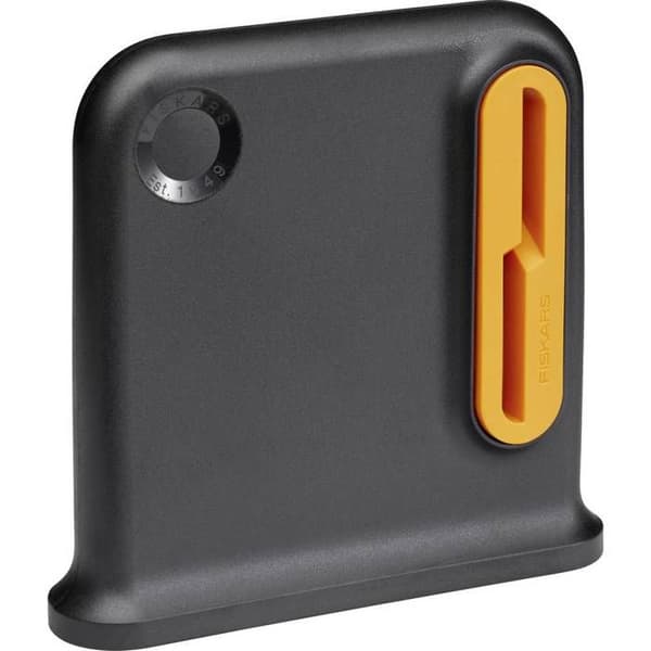 Fiskars 1081190 Vassare
