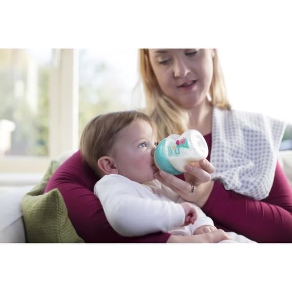 Tommee Tippee Advanced Anti-Kolik nappflaska 150ml