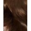 48ml Loréal Paris Casting Creme Gloss, 500 Medium Brown, Hårfärg