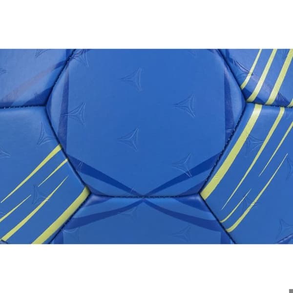 Handboll Select Mundo DB V24 - blå