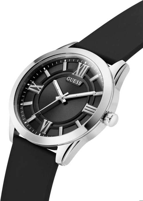 Guess klocka - Herrar - GW0894G1