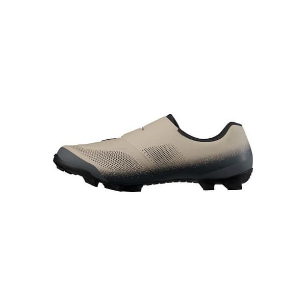 Shimano XC503 skor