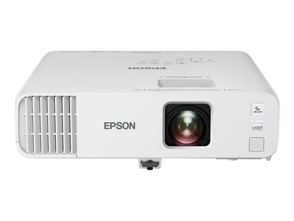 Epson EB-L210W - projektor 3