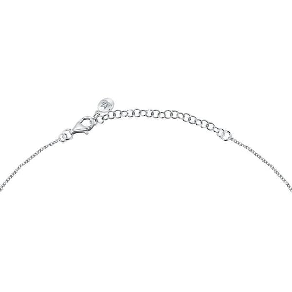 COLLIER MORELLATO TESORI - SAIW156