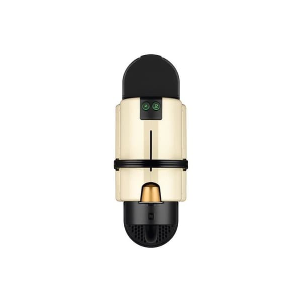 DeLonghi EN80CW kaffemaskine
