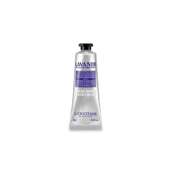 L'Occitane Lavendel Handkräm 30ml