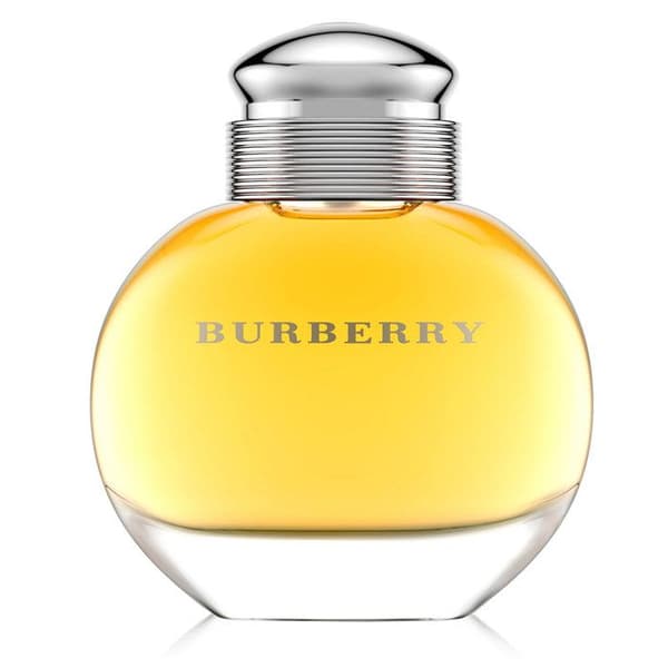 Burberry Parfume Kvinde 50 ml-1.7oz