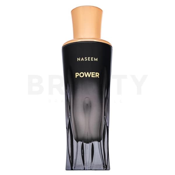 Naseem Power eau de toilette mand 80 ml