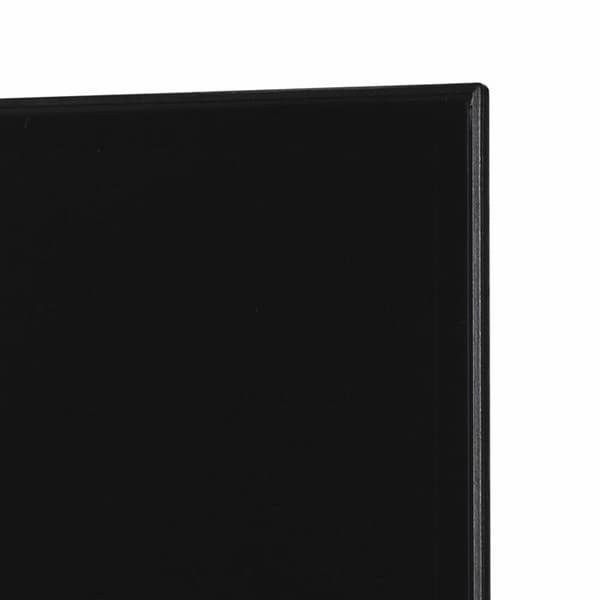 Samsung QE42S90F 42 tommer fjernsyn