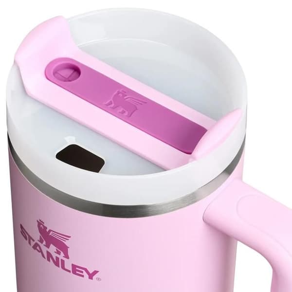 Gourde Stanley The Quencher H2.O FlowState