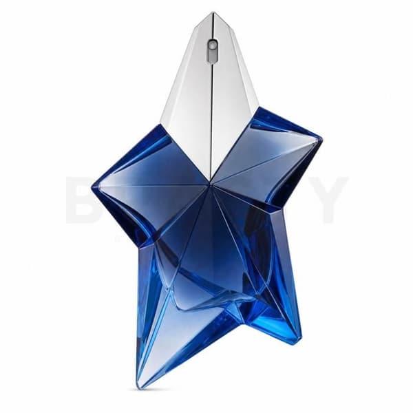 Thierry Mugler Angel Stellar eau de parfum til kvinder 100 ml