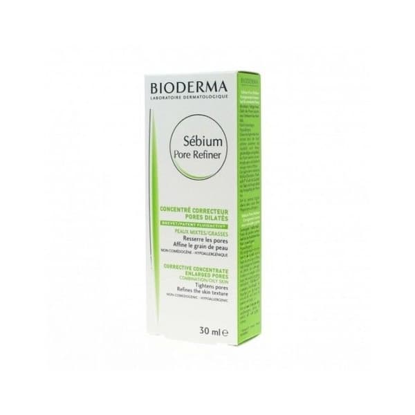 Bioderma Sébium Pore Refiner 30ml