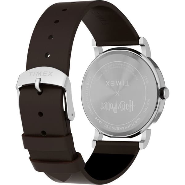 Timex-klocka - Unisex - TW2Y76500