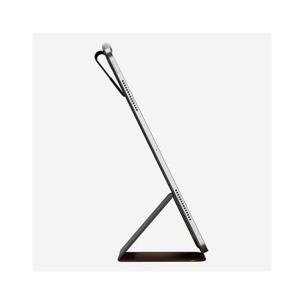 Lædercover til iPad Pro 11 Tommer Nomad