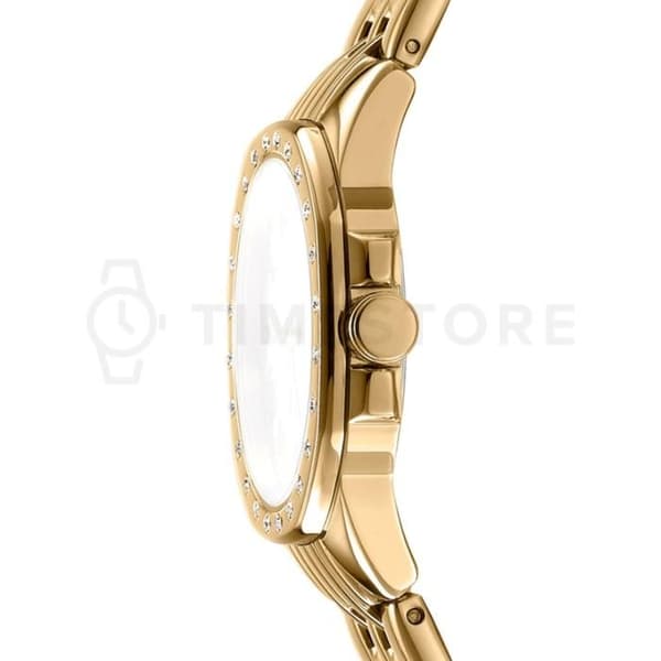 DKNY DK1L013M0065 Ur til kvinder 30 mm 5 ATM