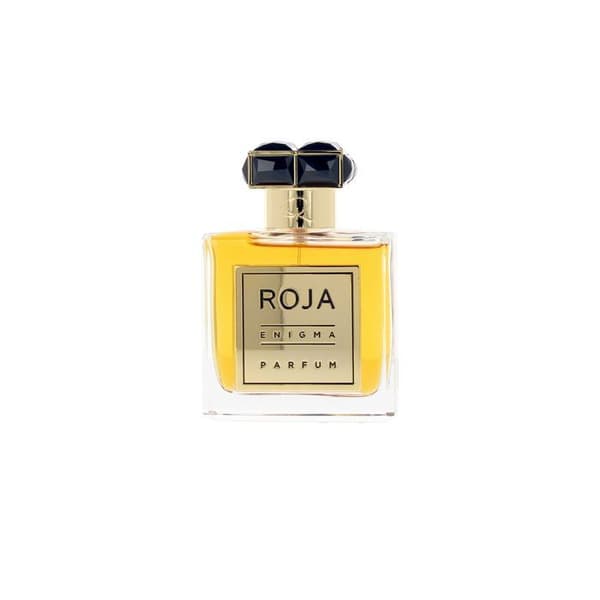 ENIGMA FOR HOME PARFUME edp vapo 50 ml