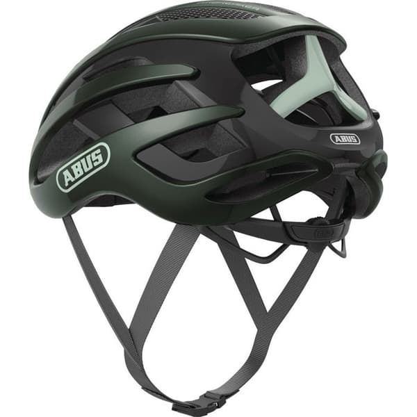 Abus AirBreaker Hjälm