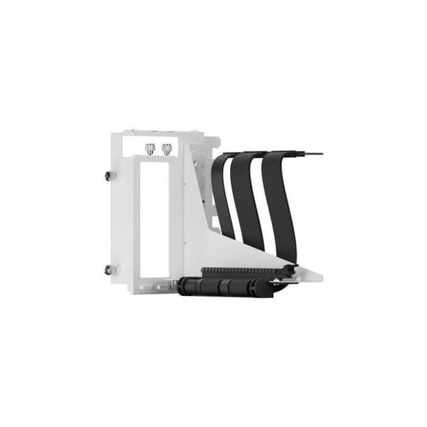 FRACTAL DESIGN Flex 2 (Vit)