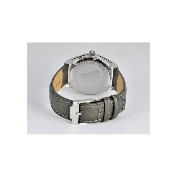 Jacques Lemans visar Kvinna 1-2085A