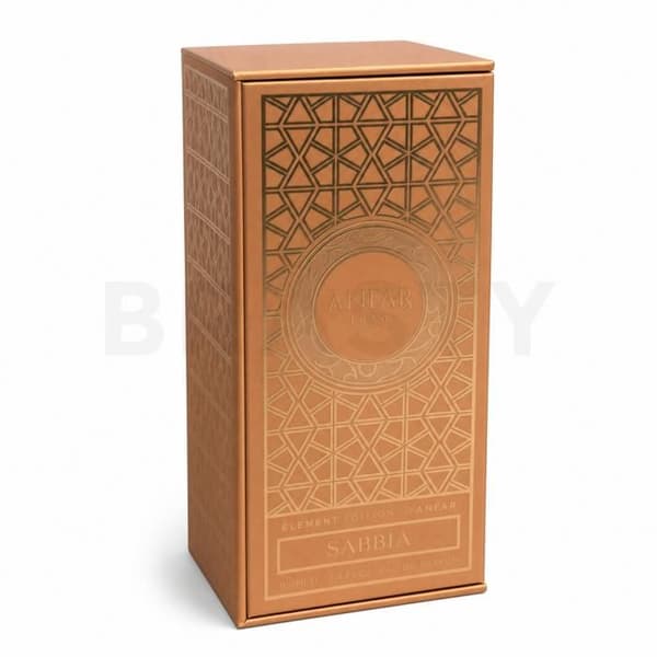 Anfar Sabbia parfym unisex 100 ml