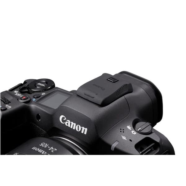 CANON Skyddskåpa ER-SC3