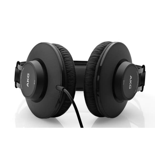 AKG K52 Hovedtelefoner / studie