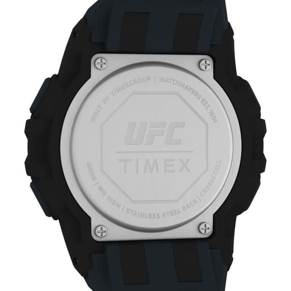 Timex Klocka - Herrar - TW5M59300