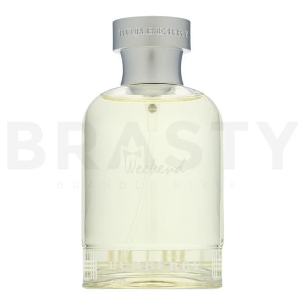 Burberry Weekend for Men eau de toilette til mænd 100 ml