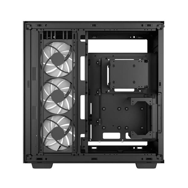 DeepCool CH780