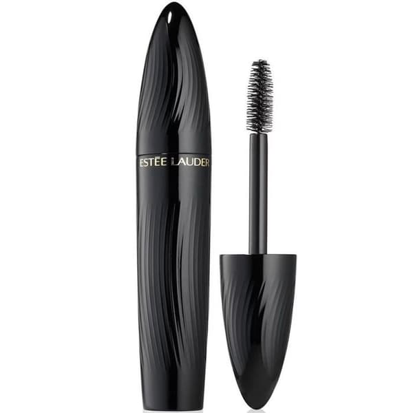 Mascara TURBOLASH 8 ml