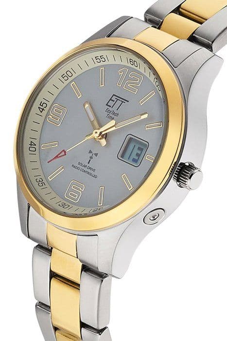 Dameur Armbånd ELS-11590-12M