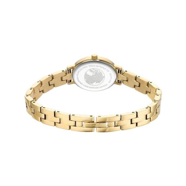 Bering 11020-732 Dameur Classic 20 MM 3 ATM
