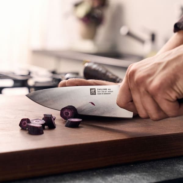 ZWILLING® Pro klassisk koge kniv