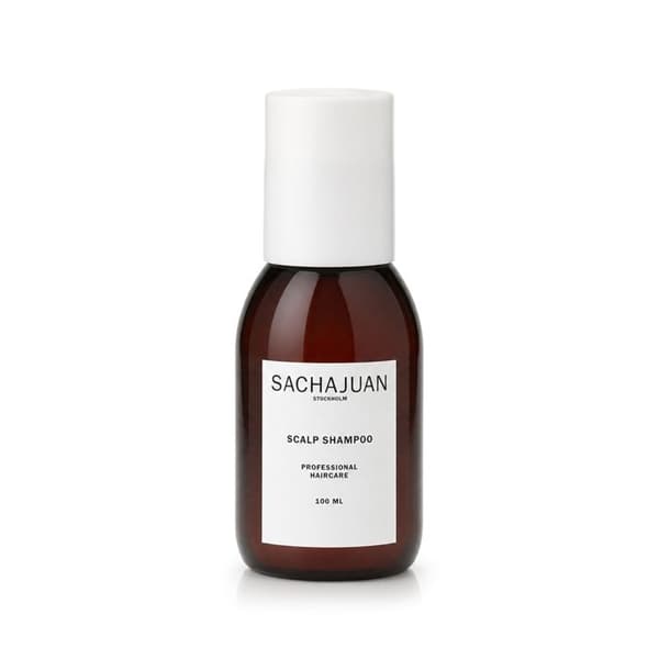 Sachajuan Scalp Shampoo 100 ml