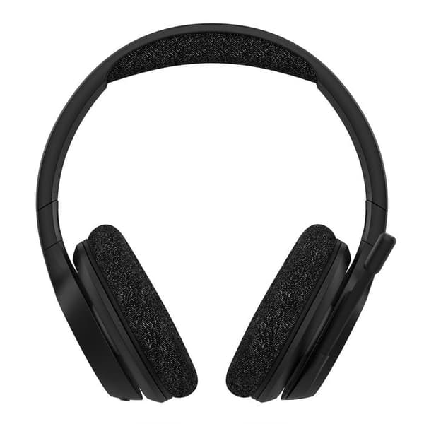 BELKIN SoundForm Adapt